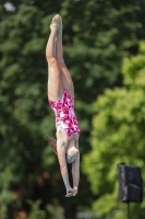 Thumbnail - Girls A - Katja Ridisser - Diving Sports - 2022 - Österr. Staatsmeisterschaft - Participants - Girls 03049_04258.jpg