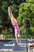 Thumbnail - Girls A - Katja Ridisser - Diving Sports - 2022 - Österr. Staatsmeisterschaft - Participants - Girls 03049_04260.jpg