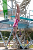 Thumbnail - Girls A - Katja Ridisser - Diving Sports - 2022 - Österr. Staatsmeisterschaft - Participants - Girls 03049_04261.jpg