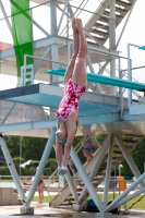 Thumbnail - 2022 - Österr. Staatsmeisterschaft - Plongeon 03049_04261.jpg