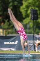 Thumbnail - Girls A - Katja Ridisser - Wasserspringen - 2022 - Österr. Staatsmeisterschaft - Teilnehmer - Girls 03049_04262.jpg