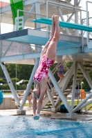 Thumbnail - Girls A - Katja Ridisser - Diving Sports - 2022 - Österr. Staatsmeisterschaft - Participants - Girls 03049_04263.jpg