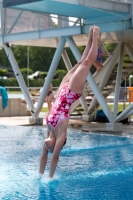 Thumbnail - Girls A - Katja Ridisser - Diving Sports - 2022 - Österr. Staatsmeisterschaft - Participants - Girls 03049_04264.jpg