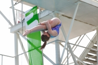 Thumbnail - 2022 - Österr. Staatsmeisterschaft - Plongeon 03049_04269.jpg