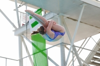 Thumbnail - 2022 - Österr. Staatsmeisterschaft - Diving Sports 03049_04270.jpg