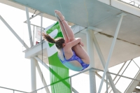 Thumbnail - 2022 - Österr. Staatsmeisterschaft - Plongeon 03049_04272.jpg