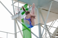 Thumbnail - 2022 - Österr. Staatsmeisterschaft - Diving Sports 03049_04273.jpg