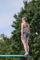 Thumbnail - 2022 - Österr. Staatsmeisterschaft - Diving Sports 03049_04281.jpg