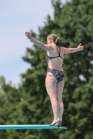 Thumbnail - 2022 - Österr. Staatsmeisterschaft - Diving Sports 03049_04282.jpg