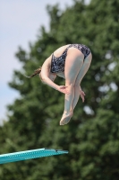 Thumbnail - 2022 - Österr. Staatsmeisterschaft - Diving Sports 03049_04283.jpg