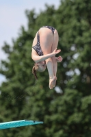 Thumbnail - 2022 - Österr. Staatsmeisterschaft - Diving Sports 03049_04284.jpg