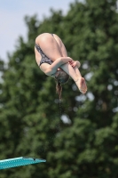 Thumbnail - 2022 - Österr. Staatsmeisterschaft - Diving Sports 03049_04285.jpg