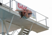 Thumbnail - 2022 - Österr. Staatsmeisterschaft - Diving Sports 03049_04286.jpg