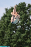 Thumbnail - 2022 - Österr. Staatsmeisterschaft - Plongeon 03049_04287.jpg