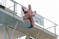 Thumbnail - 2022 - Österr. Staatsmeisterschaft - Plongeon 03049_04289.jpg