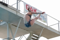 Thumbnail - 2022 - Österr. Staatsmeisterschaft - Diving Sports 03049_04290.jpg