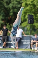 Thumbnail - 2022 - Österr. Staatsmeisterschaft - Diving Sports 03049_04291.jpg