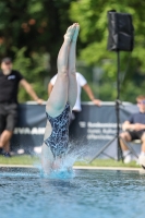 Thumbnail - 2022 - Österr. Staatsmeisterschaft - Diving Sports 03049_04292.jpg