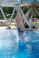 Thumbnail - 2022 - Österr. Staatsmeisterschaft - Diving Sports 03049_04294.jpg