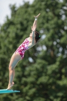 Thumbnail - Girls A - Katja Ridisser - Diving Sports - 2022 - Österr. Staatsmeisterschaft - Participants - Girls 03049_04315.jpg