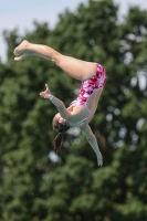 Thumbnail - Girls A - Katja Ridisser - Diving Sports - 2022 - Österr. Staatsmeisterschaft - Participants - Girls 03049_04316.jpg