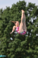 Thumbnail - Girls A - Katja Ridisser - Diving Sports - 2022 - Österr. Staatsmeisterschaft - Participants - Girls 03049_04318.jpg