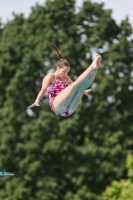 Thumbnail - Girls A - Katja Ridisser - Diving Sports - 2022 - Österr. Staatsmeisterschaft - Participants - Girls 03049_04319.jpg