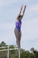 Thumbnail - 2022 - Österr. Staatsmeisterschaft - Diving Sports 03049_04321.jpg