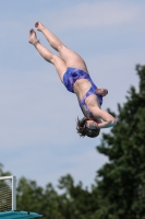 Thumbnail - 2022 - Österr. Staatsmeisterschaft - Diving Sports 03049_04325.jpg