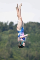 Thumbnail - 2022 - Österr. Staatsmeisterschaft - Diving Sports 03049_04330.jpg