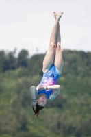 Thumbnail - 2022 - Österr. Staatsmeisterschaft - Diving Sports 03049_04331.jpg