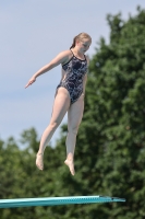 Thumbnail - 2022 - Österr. Staatsmeisterschaft - Diving Sports 03049_04335.jpg