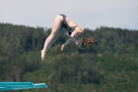 Thumbnail - 2022 - Österr. Staatsmeisterschaft - Plongeon 03049_04337.jpg