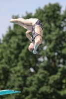 Thumbnail - 2022 - Österr. Staatsmeisterschaft - Diving Sports 03049_04338.jpg