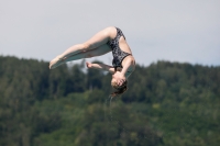 Thumbnail - 2022 - Österr. Staatsmeisterschaft - Plongeon 03049_04339.jpg