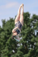 Thumbnail - 2022 - Österr. Staatsmeisterschaft - Plongeon 03049_04340.jpg