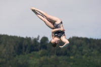 Thumbnail - 2022 - Österr. Staatsmeisterschaft - Diving Sports 03049_04341.jpg