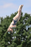 Thumbnail - 2022 - Österr. Staatsmeisterschaft - Diving Sports 03049_04342.jpg