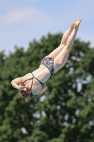 Thumbnail - 2022 - Österr. Staatsmeisterschaft - Diving Sports 03049_04343.jpg