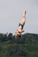 Thumbnail - 2022 - Österr. Staatsmeisterschaft - Diving Sports 03049_04344.jpg