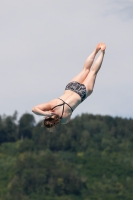 Thumbnail - 2022 - Österr. Staatsmeisterschaft - Diving Sports 03049_04345.jpg