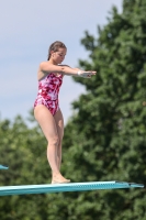 Thumbnail - Girls A - Katja Ridisser - Diving Sports - 2022 - Österr. Staatsmeisterschaft - Participants - Girls 03049_04364.jpg