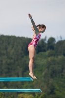 Thumbnail - Girls A - Katja Ridisser - Diving Sports - 2022 - Österr. Staatsmeisterschaft - Participants - Girls 03049_04367.jpg