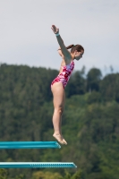 Thumbnail - 2022 - Österr. Staatsmeisterschaft - Diving Sports 03049_04367.jpg