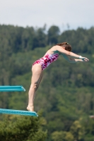 Thumbnail - Girls A - Katja Ridisser - Wasserspringen - 2022 - Österr. Staatsmeisterschaft - Teilnehmer - Girls 03049_04368.jpg