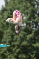 Thumbnail - Girls A - Katja Ridisser - Diving Sports - 2022 - Österr. Staatsmeisterschaft - Participants - Girls 03049_04369.jpg