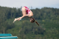 Thumbnail - Girls A - Katja Ridisser - Diving Sports - 2022 - Österr. Staatsmeisterschaft - Participants - Girls 03049_04370.jpg