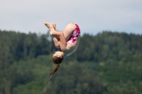 Thumbnail - Girls A - Katja Ridisser - Diving Sports - 2022 - Österr. Staatsmeisterschaft - Participants - Girls 03049_04371.jpg