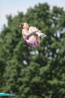 Thumbnail - Girls A - Katja Ridisser - Diving Sports - 2022 - Österr. Staatsmeisterschaft - Participants - Girls 03049_04372.jpg