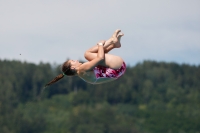 Thumbnail - Girls A - Katja Ridisser - Diving Sports - 2022 - Österr. Staatsmeisterschaft - Participants - Girls 03049_04373.jpg